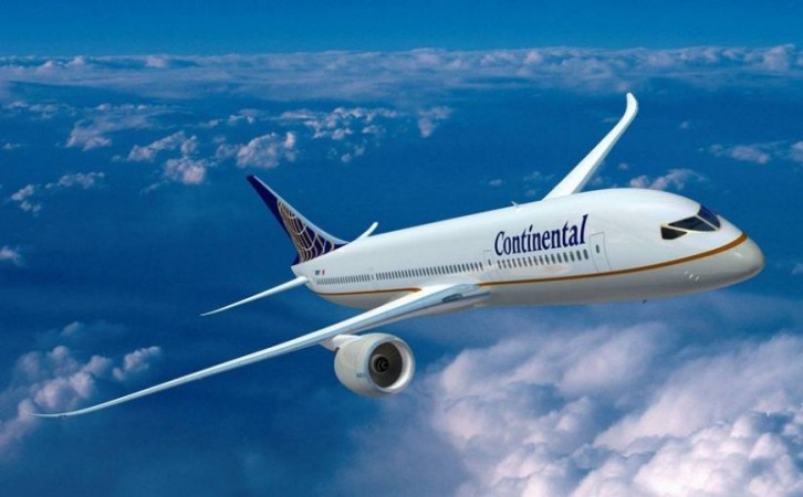 长坡镇到加拿大机场航空货运_长坡镇到加拿大航空快递加急件